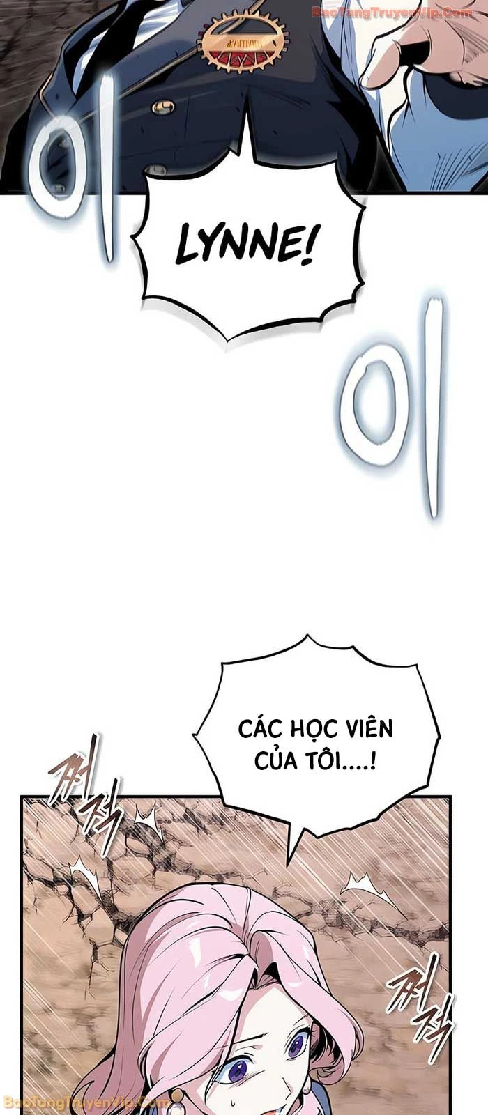 Giáo Sư Gián Điệp Chapter 151 - 26