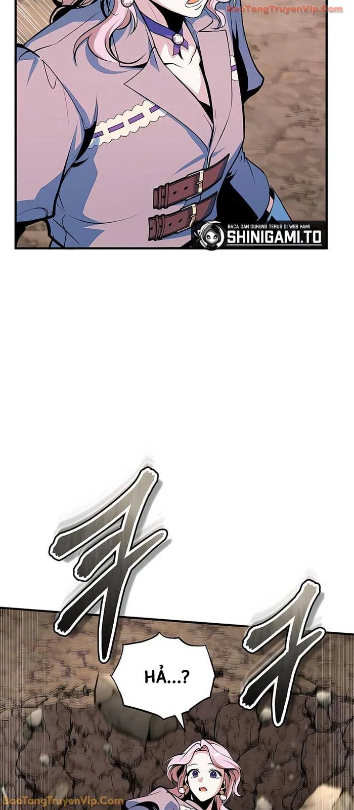 Giáo Sư Gián Điệp Chapter 151 - 27