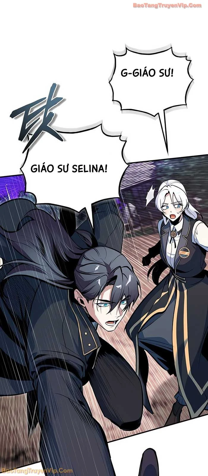 Giáo Sư Gián Điệp Chapter 151 - 29