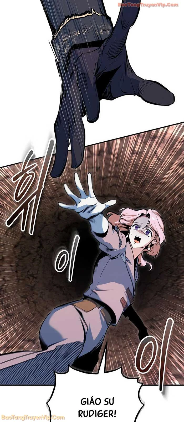 Giáo Sư Gián Điệp Chapter 151 - 30