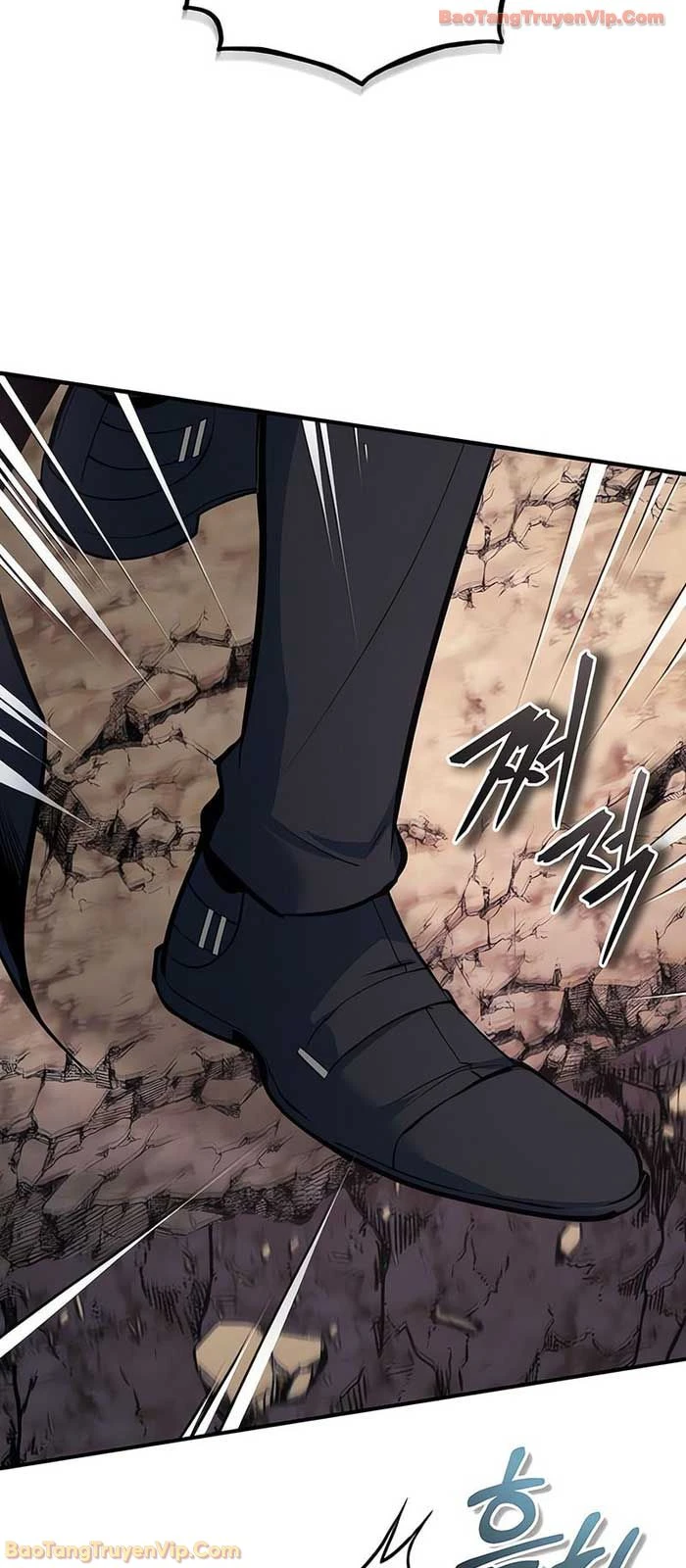 Giáo Sư Gián Điệp Chapter 151 - 31