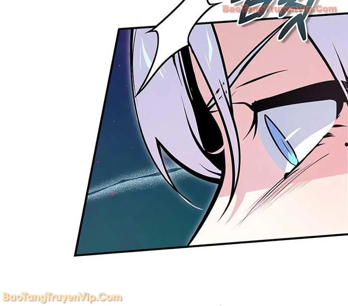 Giáo Sư Gián Điệp Chapter 151 - 32