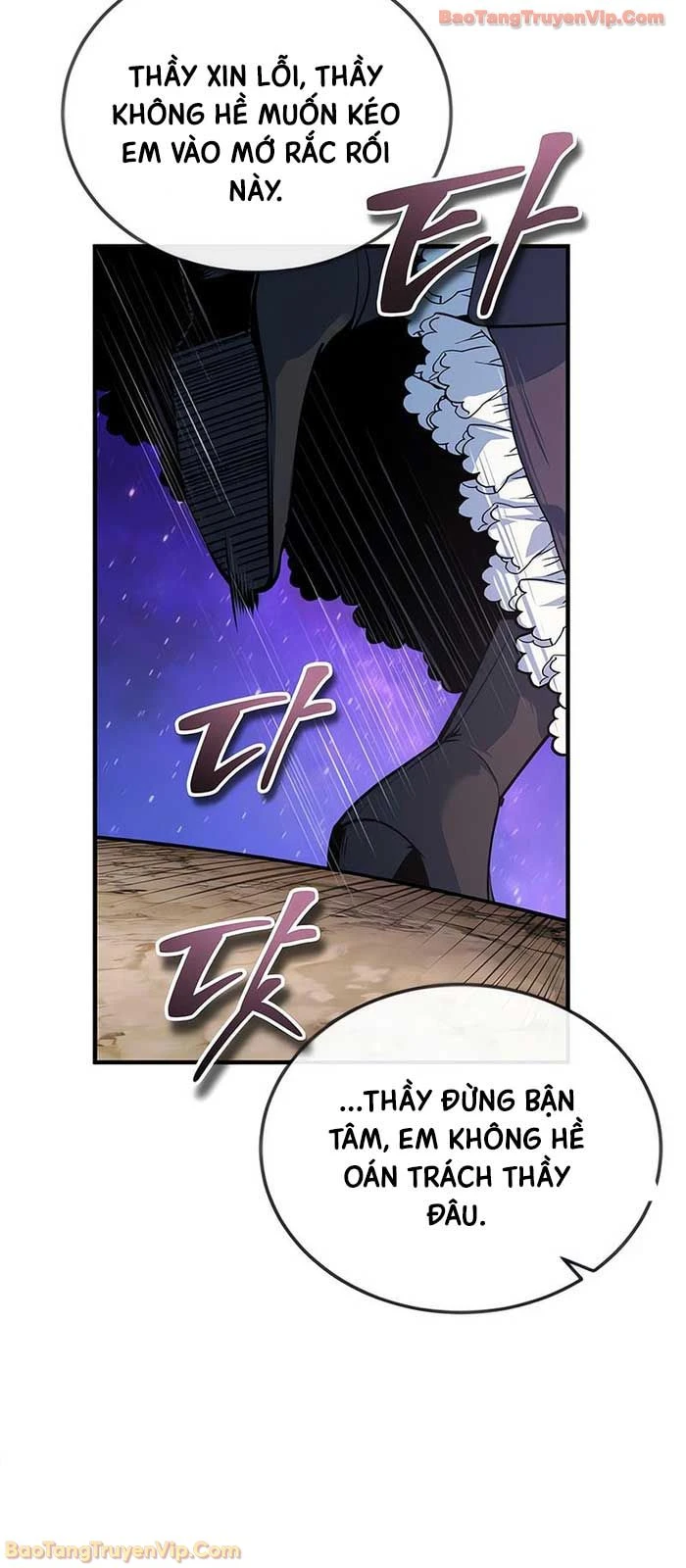 Giáo Sư Gián Điệp Chapter 151 - 35