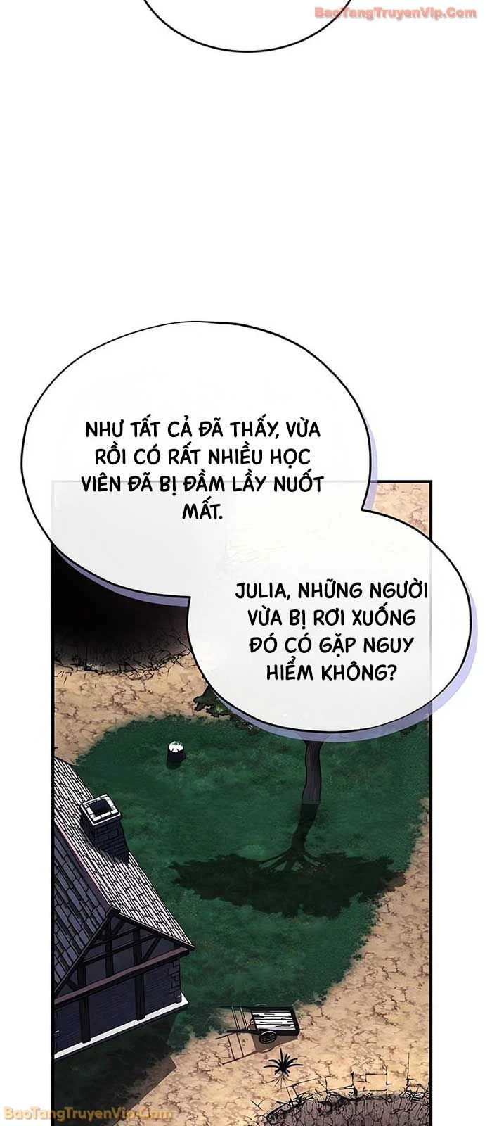 Giáo Sư Gián Điệp Chapter 151 - 37