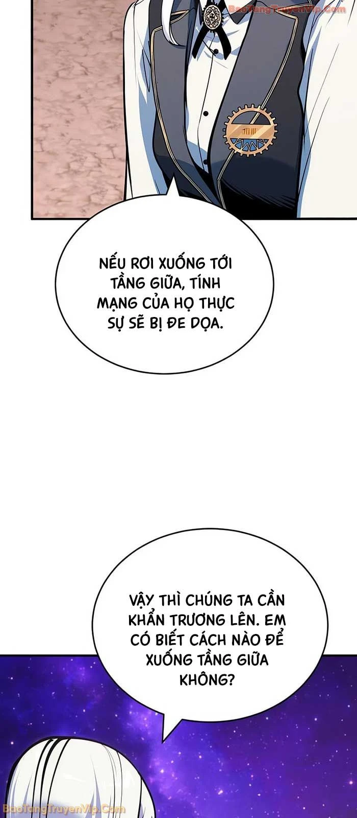 Giáo Sư Gián Điệp Chapter 151 - 39