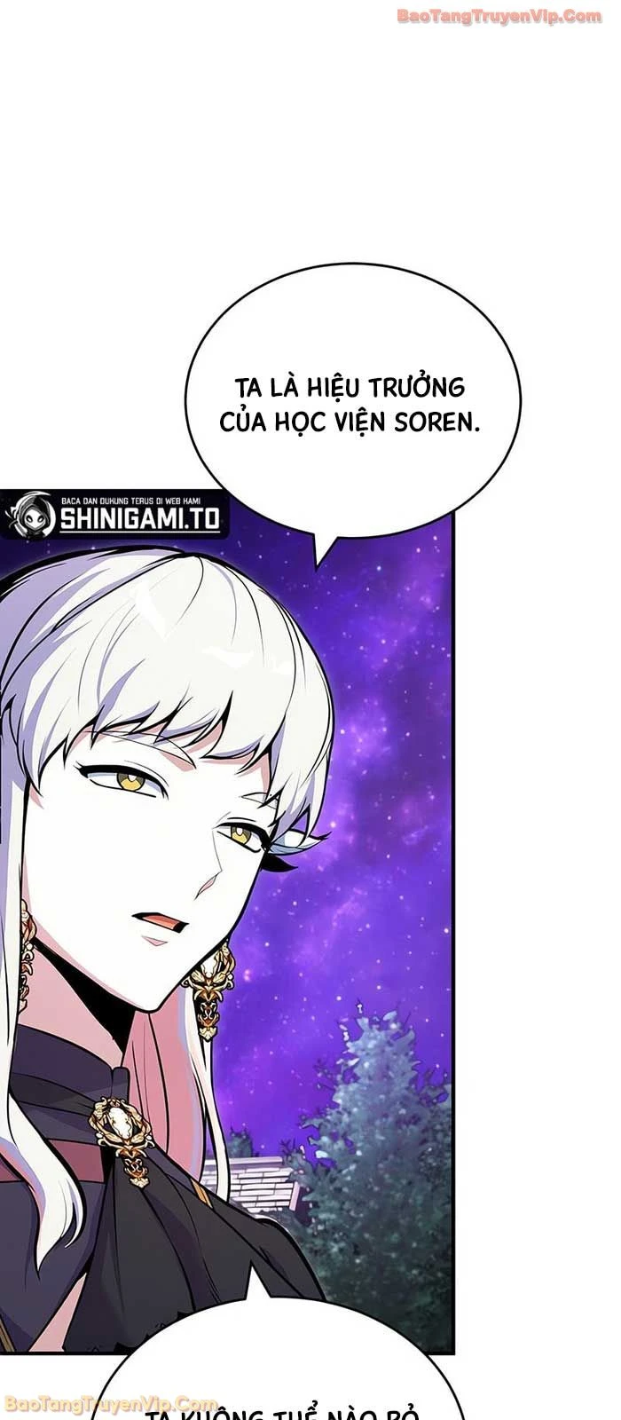 Giáo Sư Gián Điệp Chapter 151 - 41