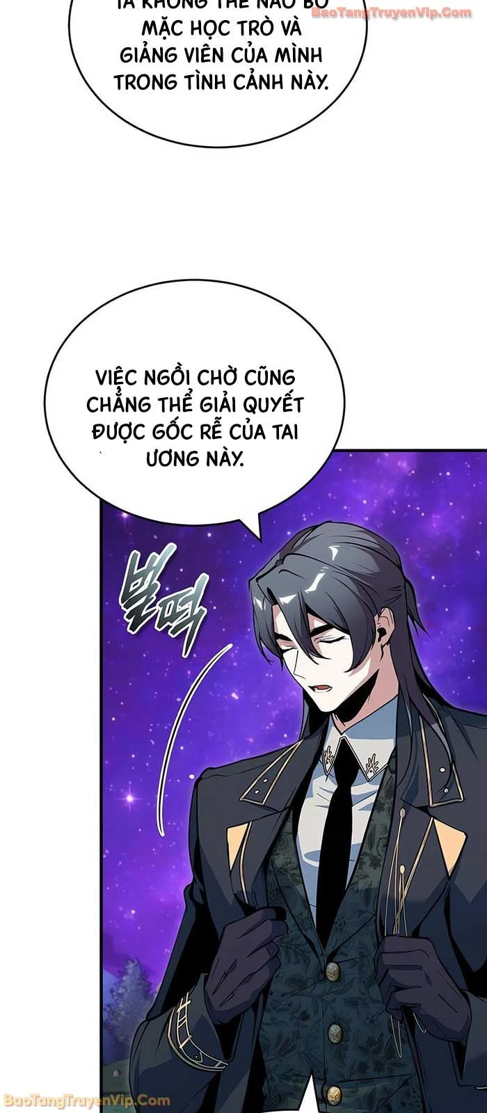 Giáo Sư Gián Điệp Chapter 151 - 42