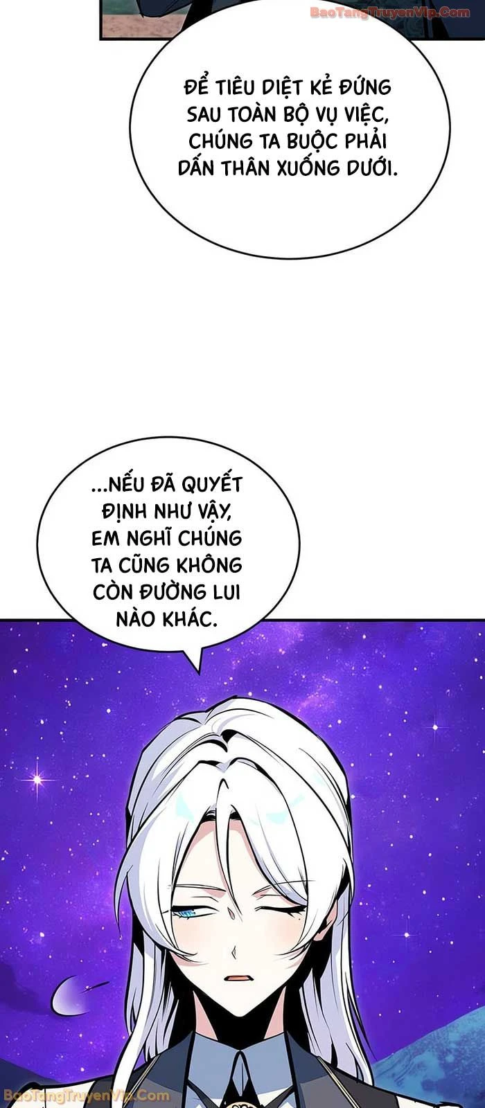 Giáo Sư Gián Điệp Chapter 151 - 43