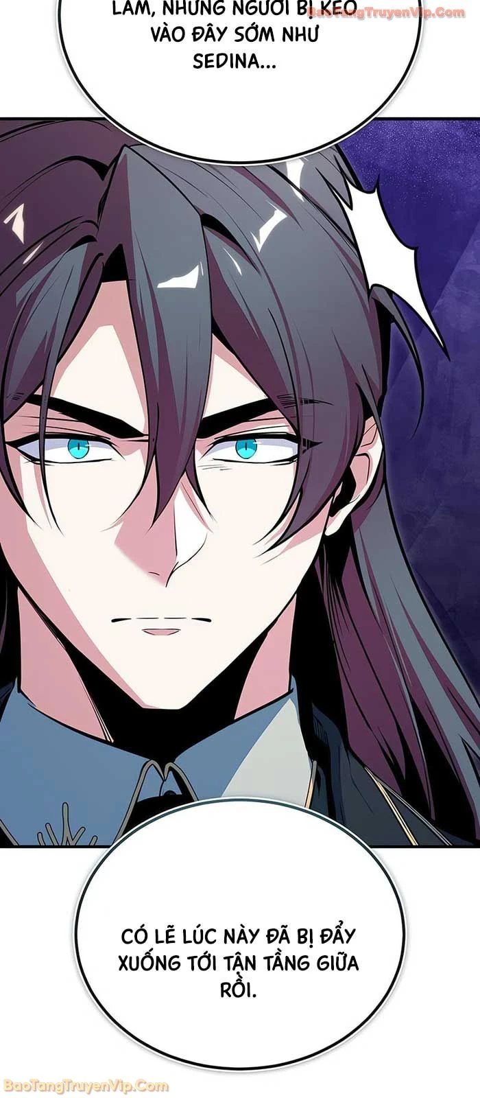 Giáo Sư Gián Điệp Chapter 151 - 46