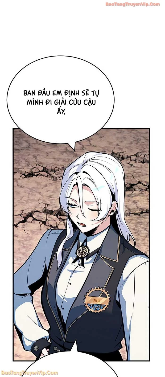 Giáo Sư Gián Điệp Chapter 151 - 47