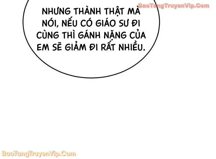 Giáo Sư Gián Điệp Chapter 151 - 48