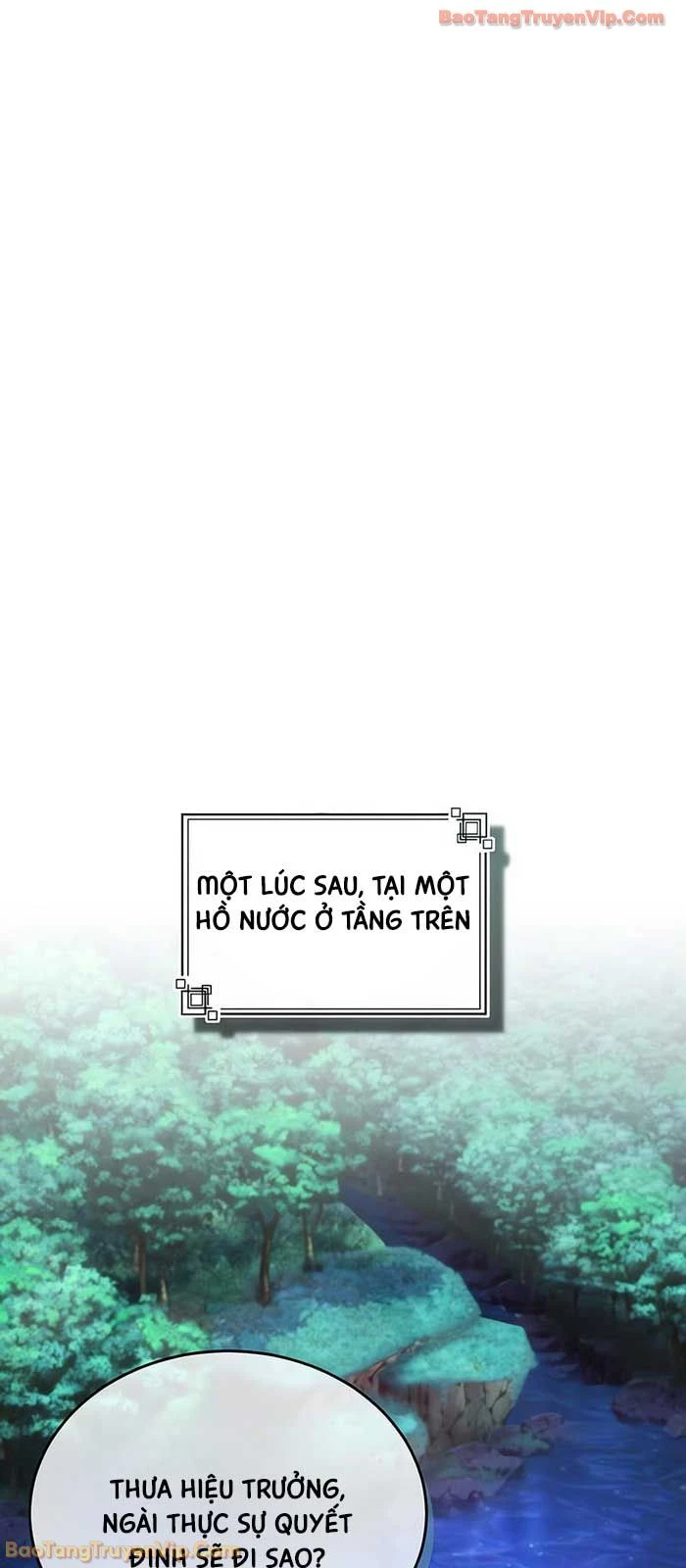 Giáo Sư Gián Điệp Chapter 151 - 51