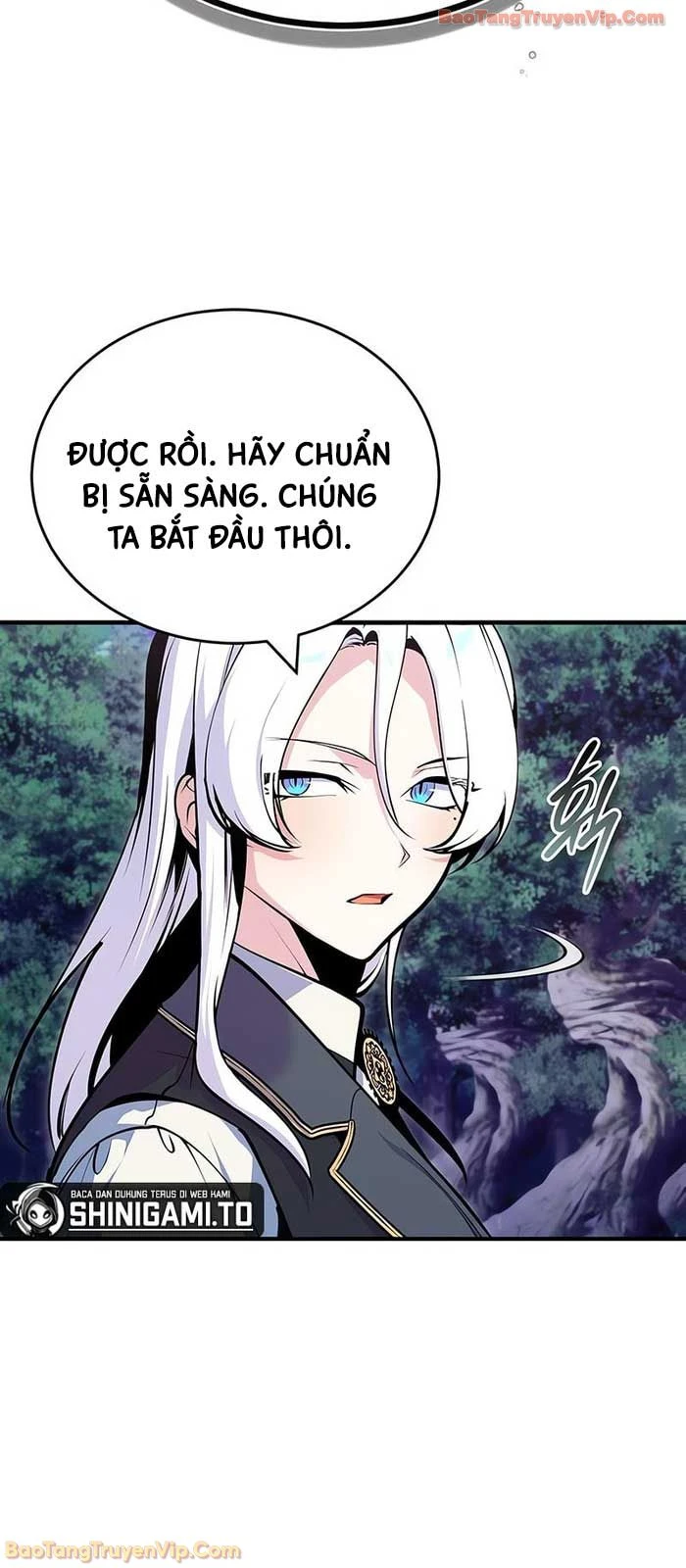 Giáo Sư Gián Điệp Chapter 151 - 58