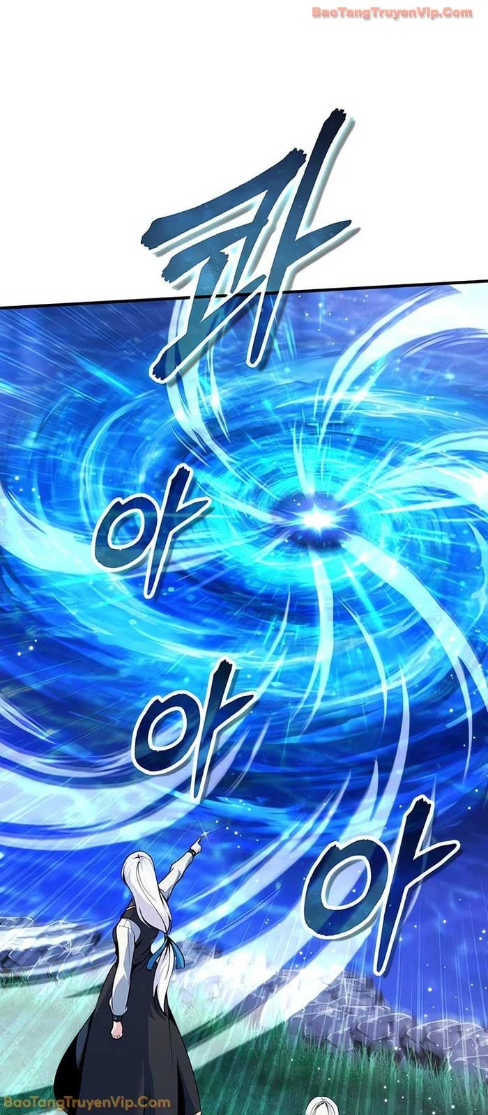 Giáo Sư Gián Điệp Chapter 151 - 59