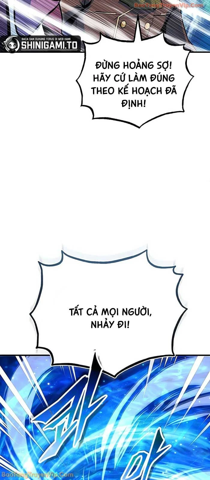 Giáo Sư Gián Điệp Chapter 151 - 61