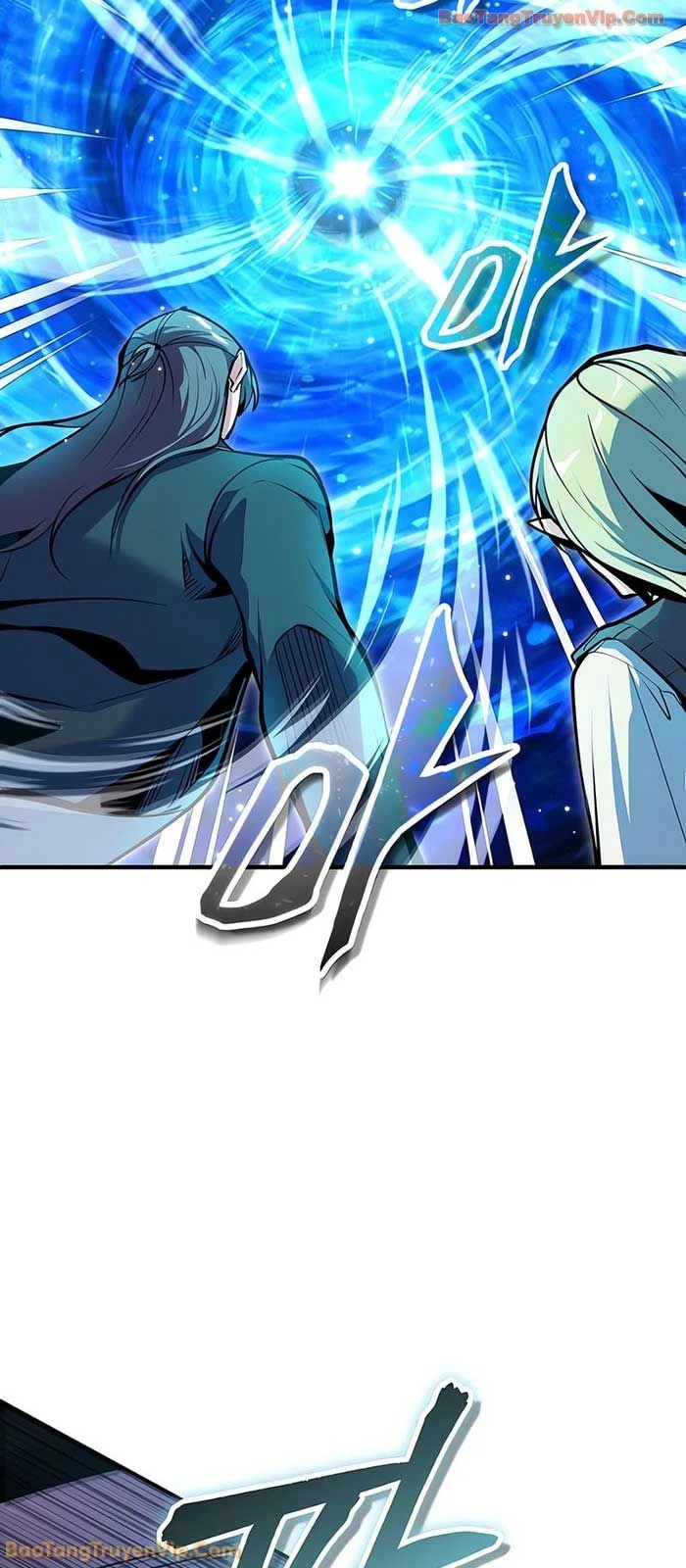 Giáo Sư Gián Điệp Chapter 151 - 62