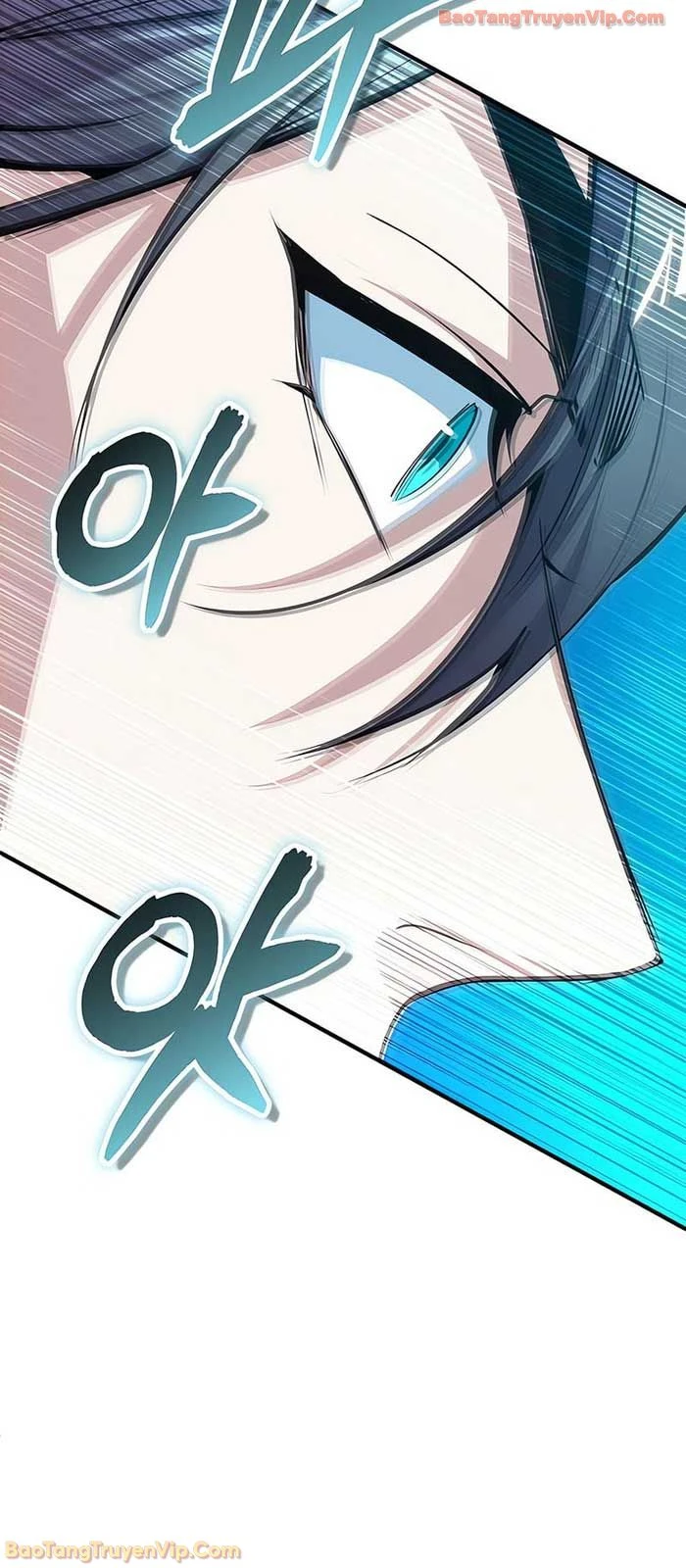 Giáo Sư Gián Điệp Chapter 151 - 63