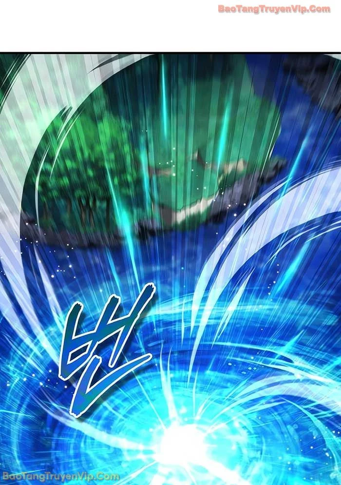 Giáo Sư Gián Điệp Chapter 151 - 64