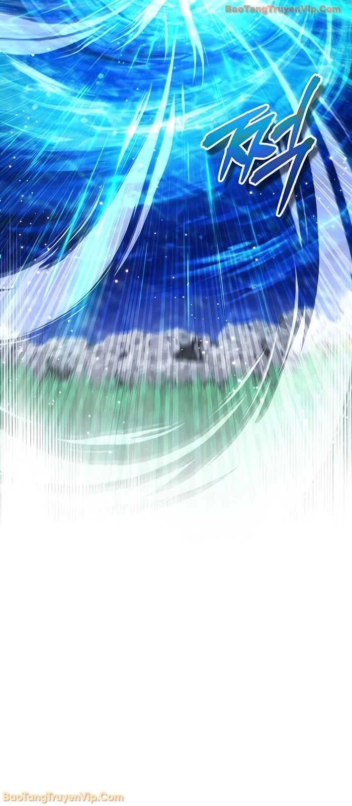 Giáo Sư Gián Điệp Chapter 151 - 65