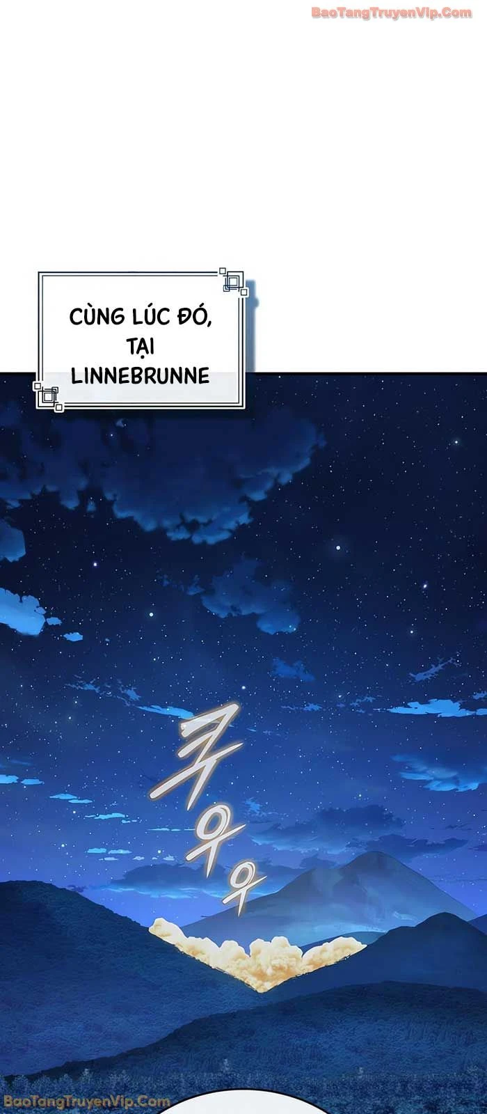 Giáo Sư Gián Điệp Chapter 151 - 66