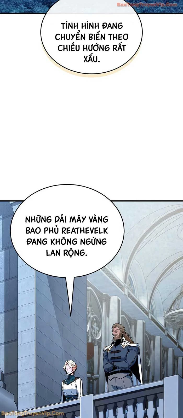 Giáo Sư Gián Điệp Chapter 151 - 67