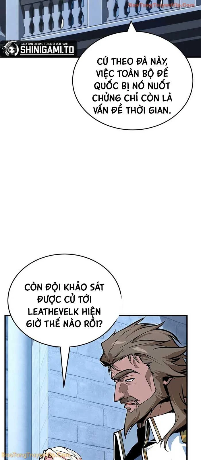 Giáo Sư Gián Điệp Chapter 151 - 68