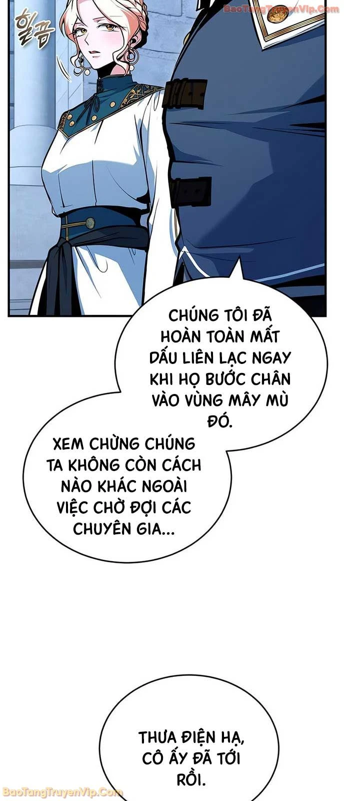 Giáo Sư Gián Điệp Chapter 151 - 69