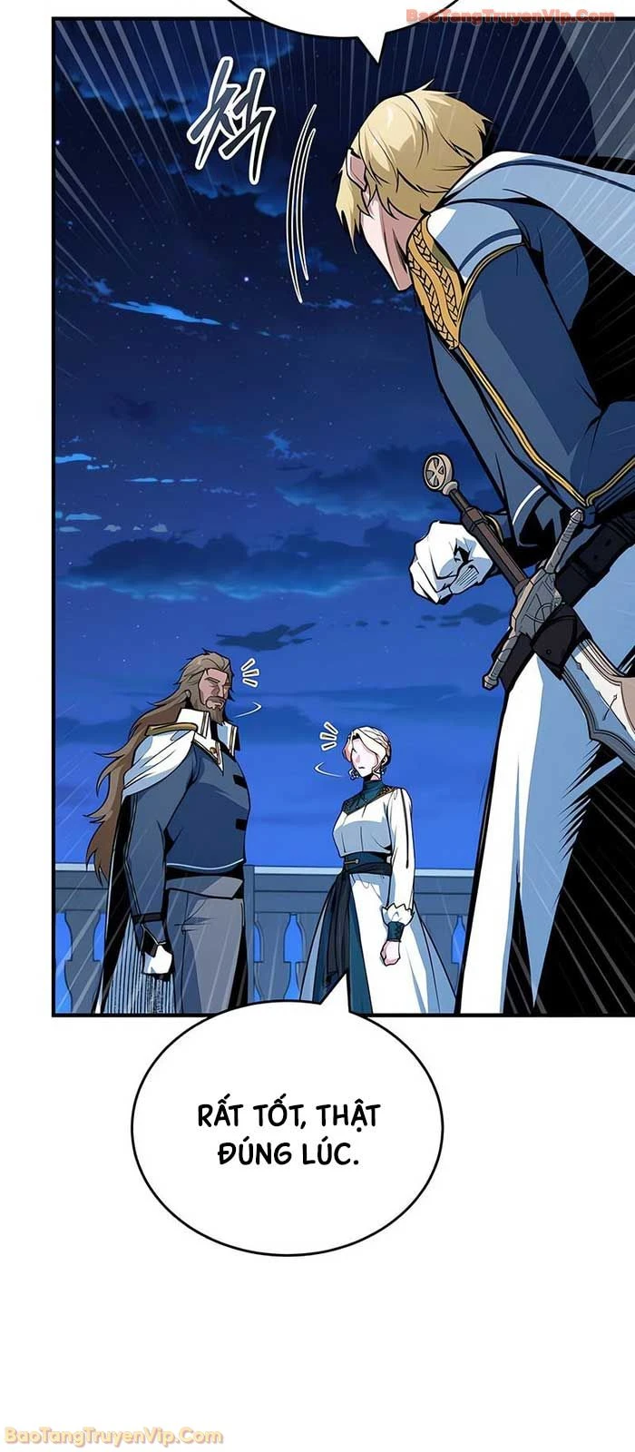 Giáo Sư Gián Điệp Chapter 151 - 70