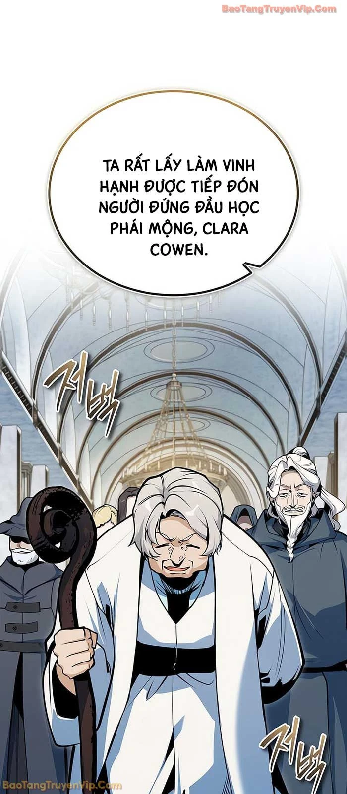 Giáo Sư Gián Điệp Chapter 151 - 71