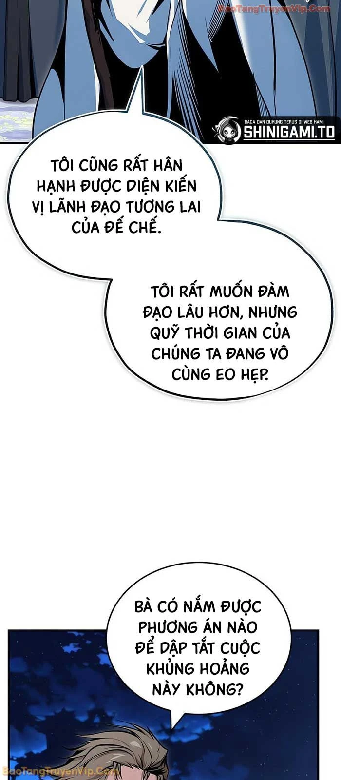 Giáo Sư Gián Điệp Chapter 151 - 72