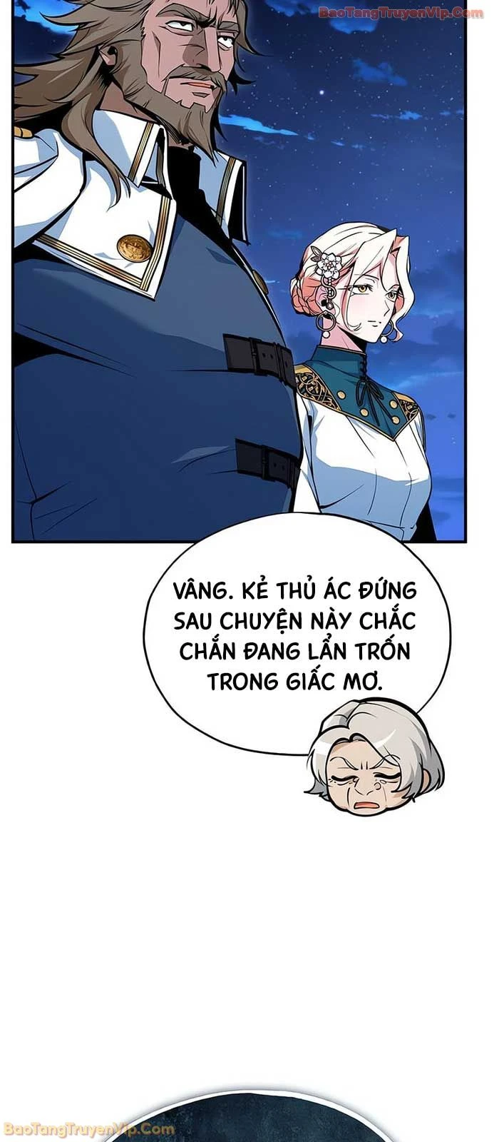 Giáo Sư Gián Điệp Chapter 151 - 73