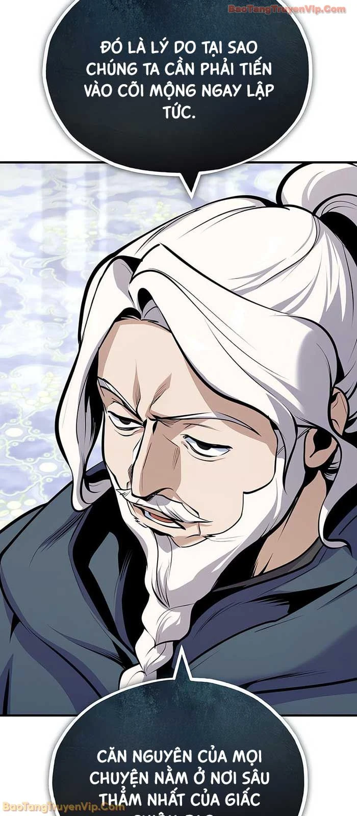 Giáo Sư Gián Điệp Chapter 151 - 74