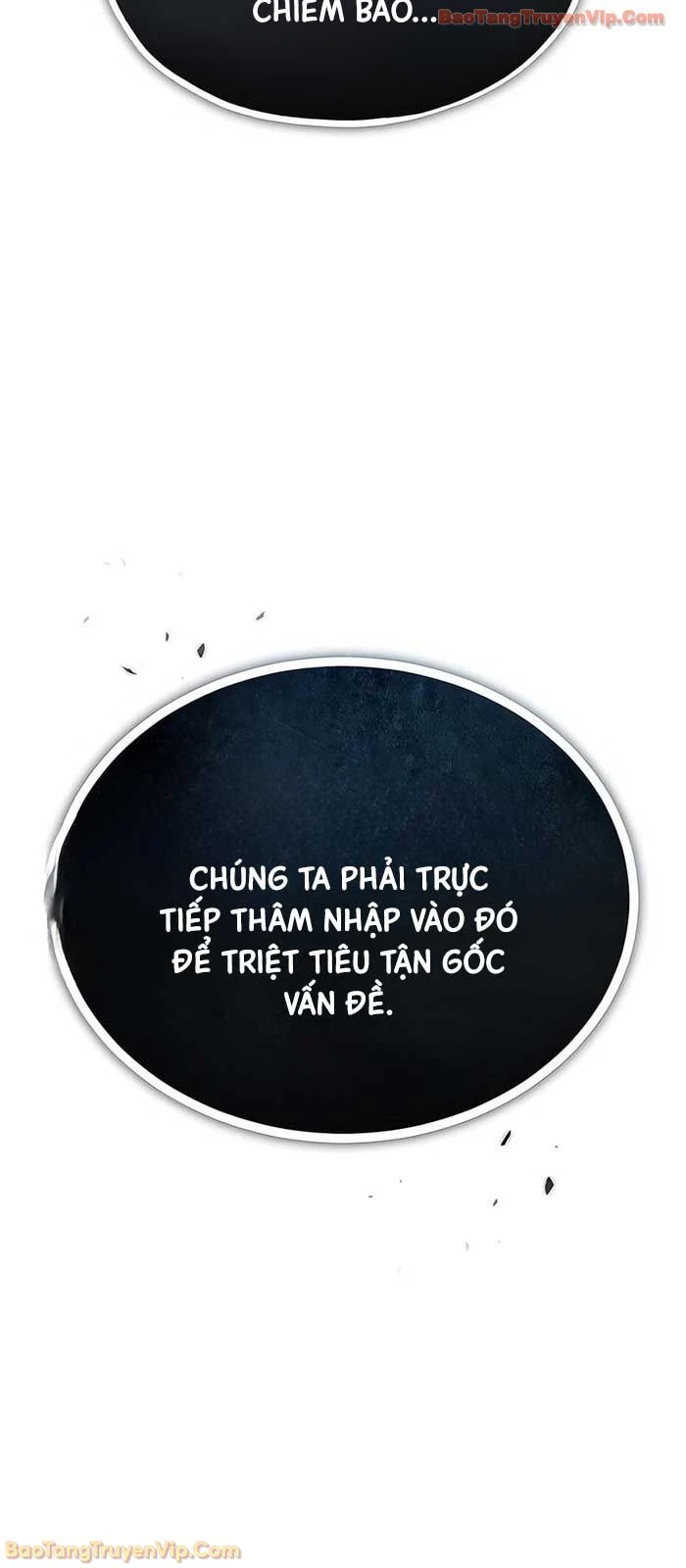 Giáo Sư Gián Điệp Chapter 151 - 75