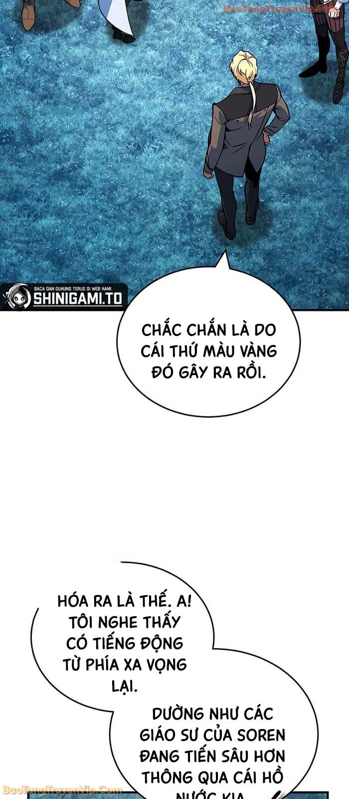 Giáo Sư Gián Điệp Chapter 151 - 78