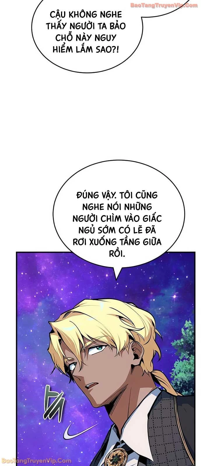 Giáo Sư Gián Điệp Chapter 151 - 82