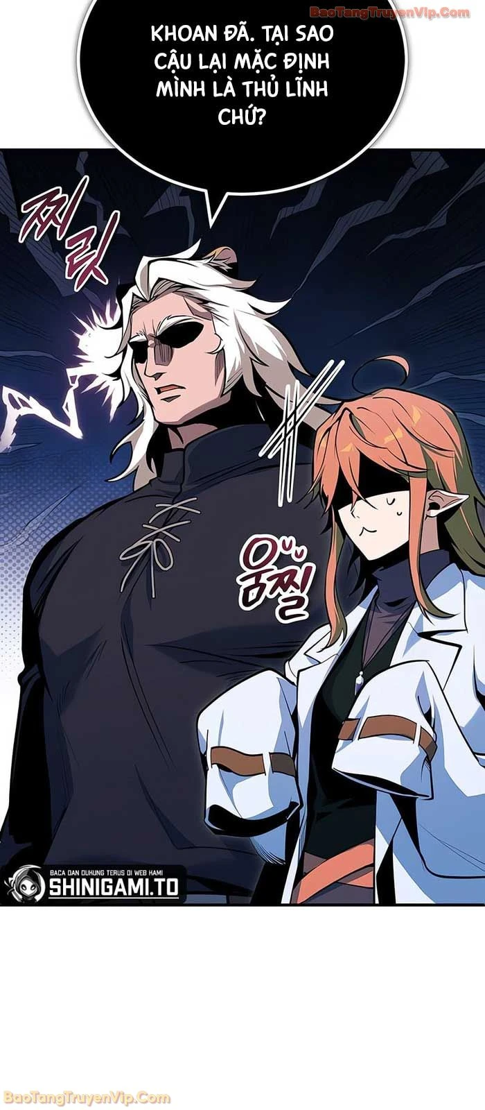 Giáo Sư Gián Điệp Chapter 151 - 84