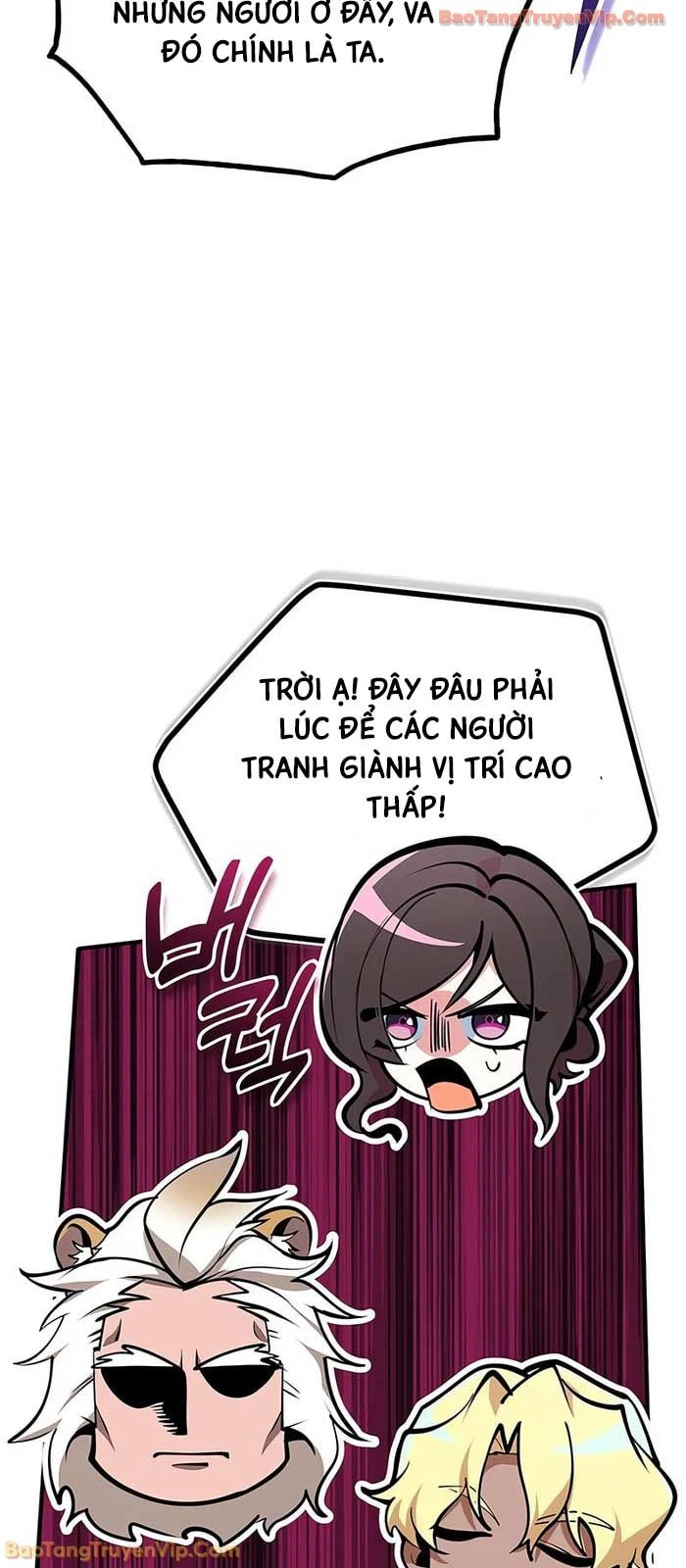 Giáo Sư Gián Điệp Chapter 151 - 86