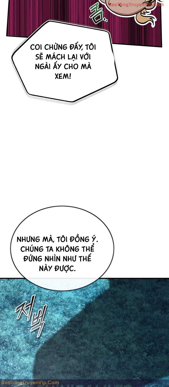 Giáo Sư Gián Điệp Chapter 151 - 87