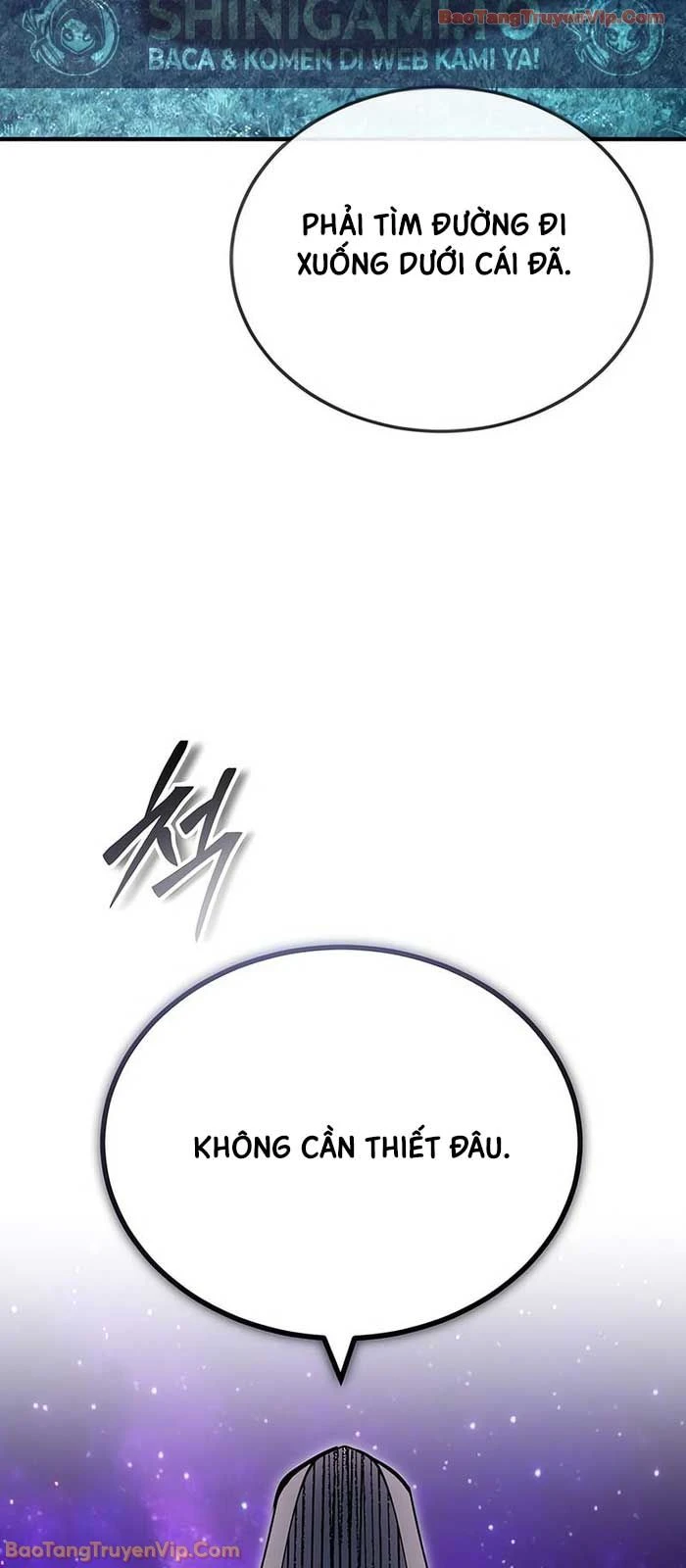 Giáo Sư Gián Điệp Chapter 151 - 88