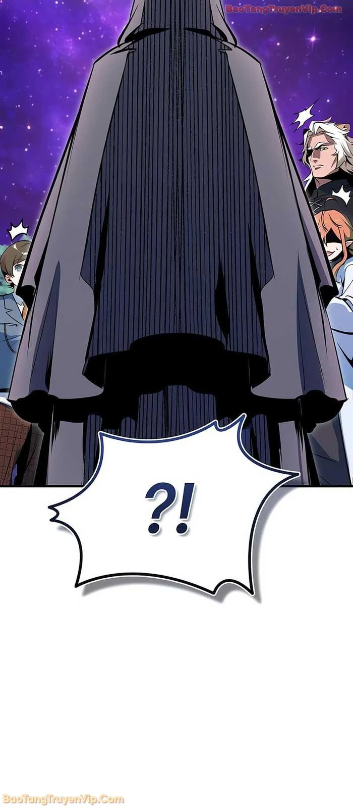 Giáo Sư Gián Điệp Chapter 151 - 89