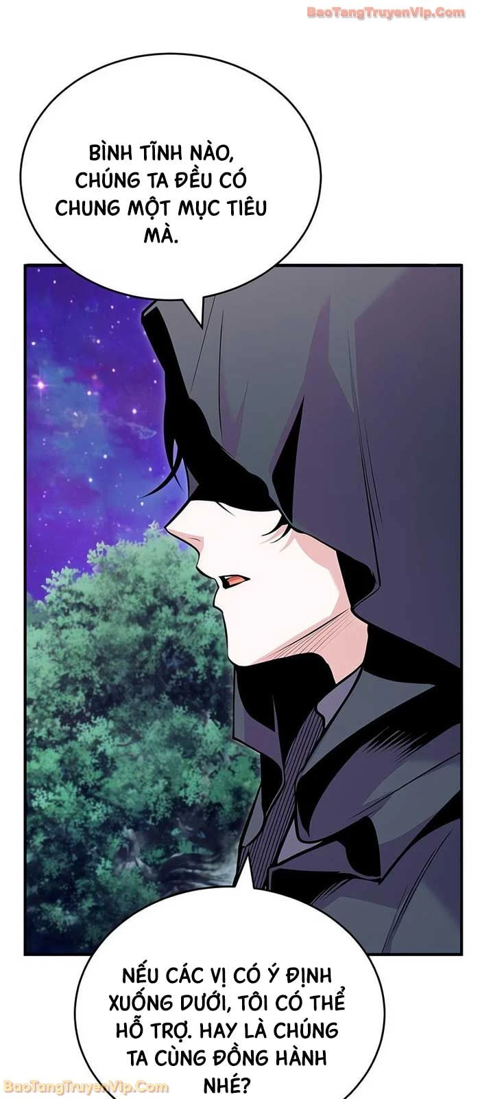 Giáo Sư Gián Điệp Chapter 151 - 90