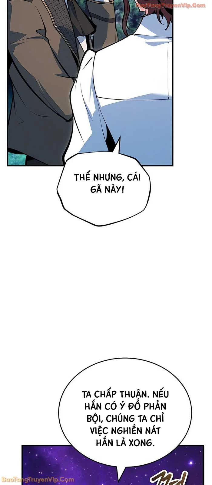 Giáo Sư Gián Điệp Chapter 151 - 93