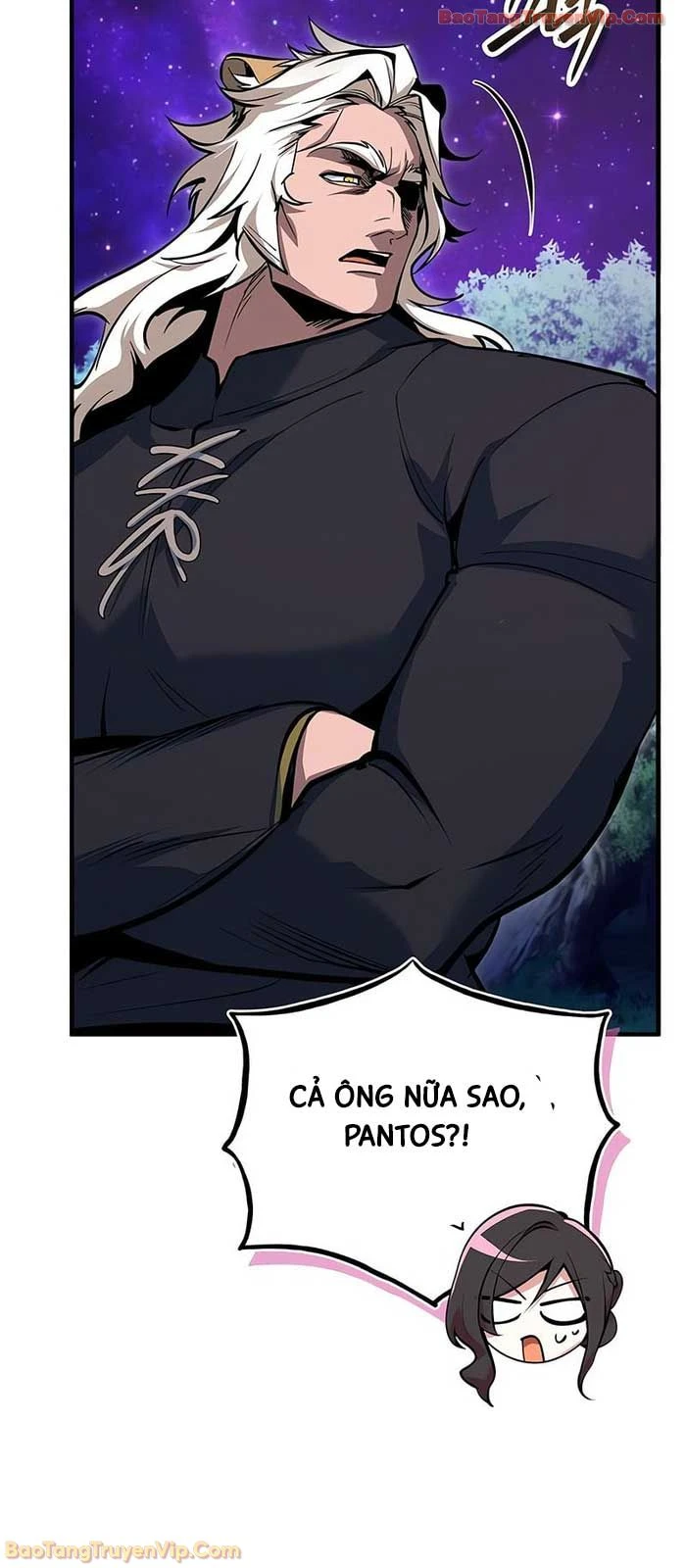 Giáo Sư Gián Điệp Chapter 151 - 94