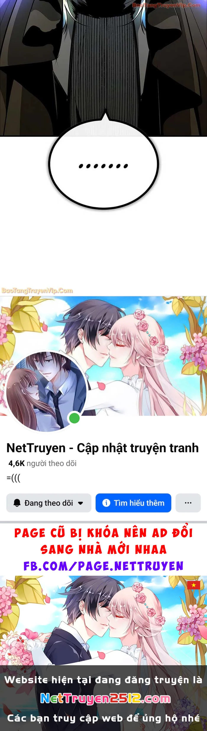 Giáo Sư Gián Điệp Chapter 151 - 96