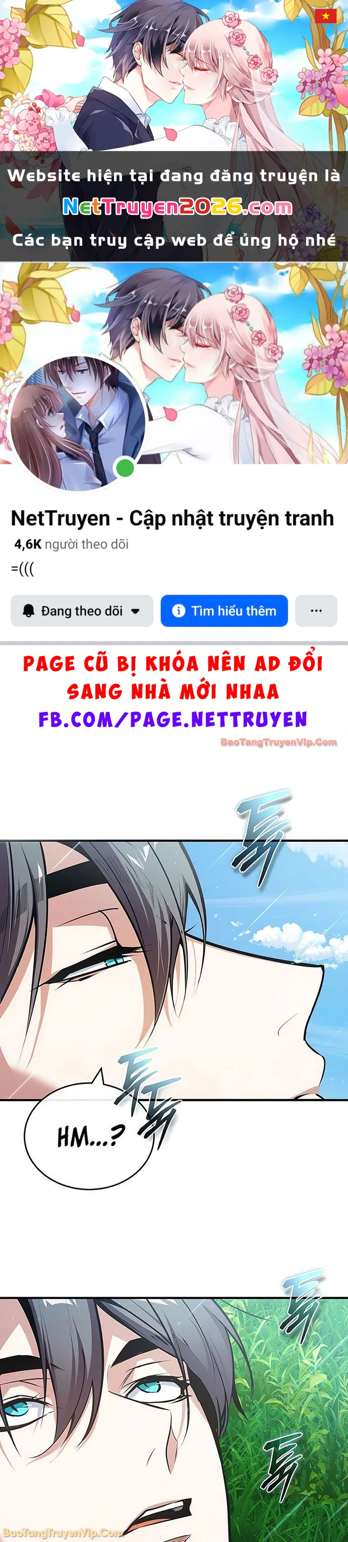 Giáo Sư Gián Điệp Chapter 152 - 1