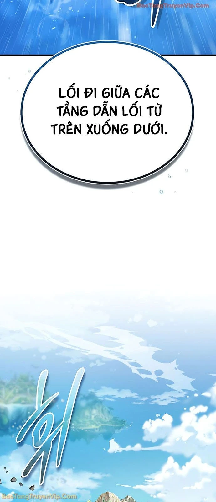 Giáo Sư Gián Điệp Chapter 152 - 3