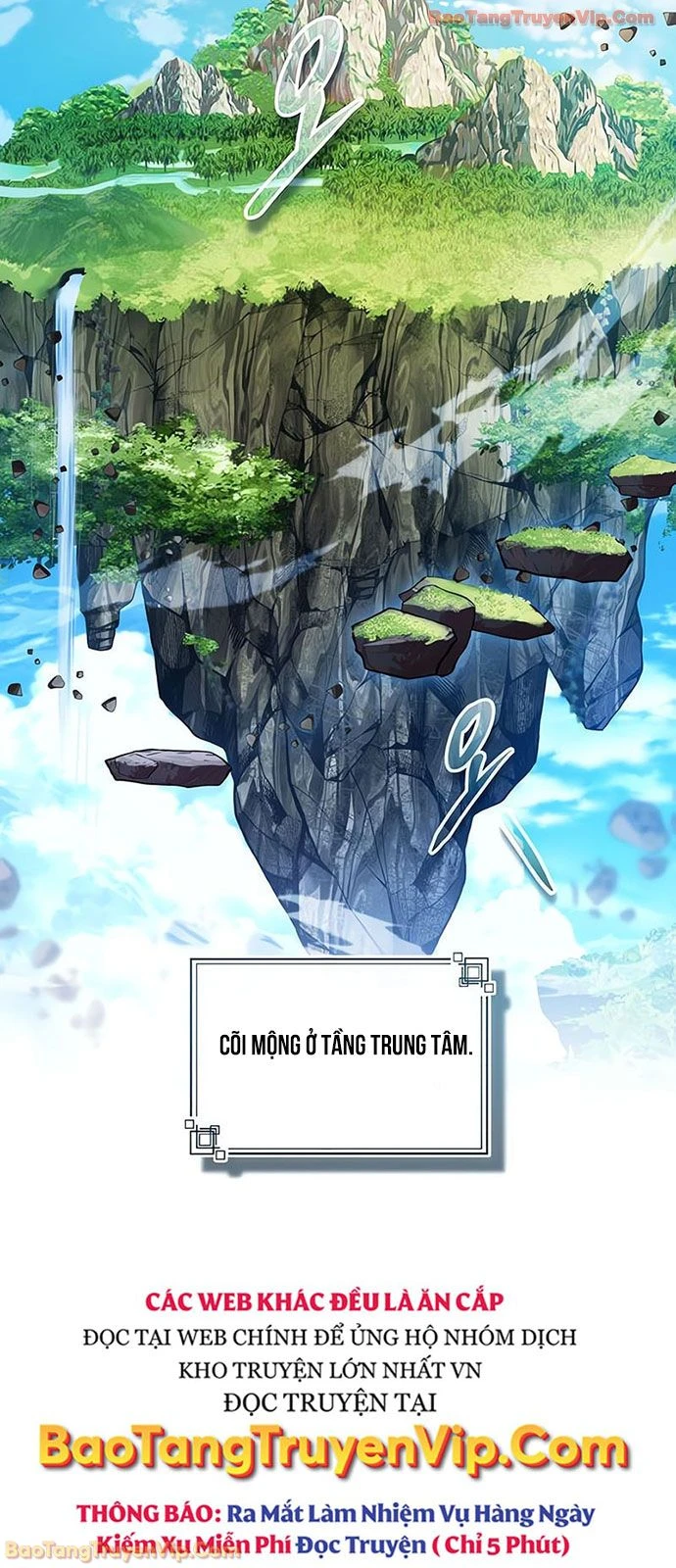 Giáo Sư Gián Điệp Chapter 152 - 4