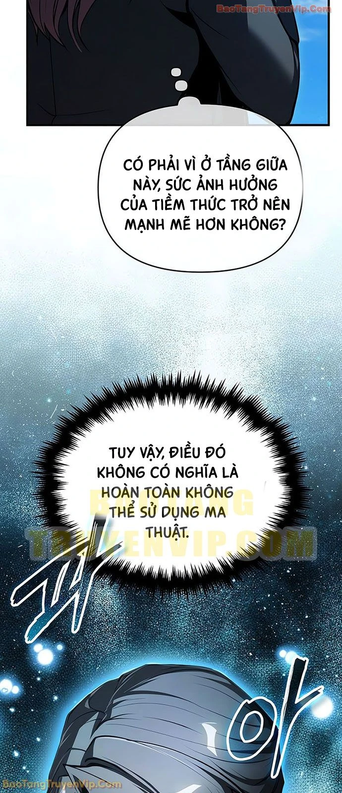 Giáo Sư Gián Điệp Chapter 152 - 11