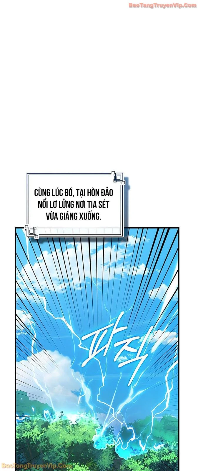 Giáo Sư Gián Điệp Chapter 152 - 14