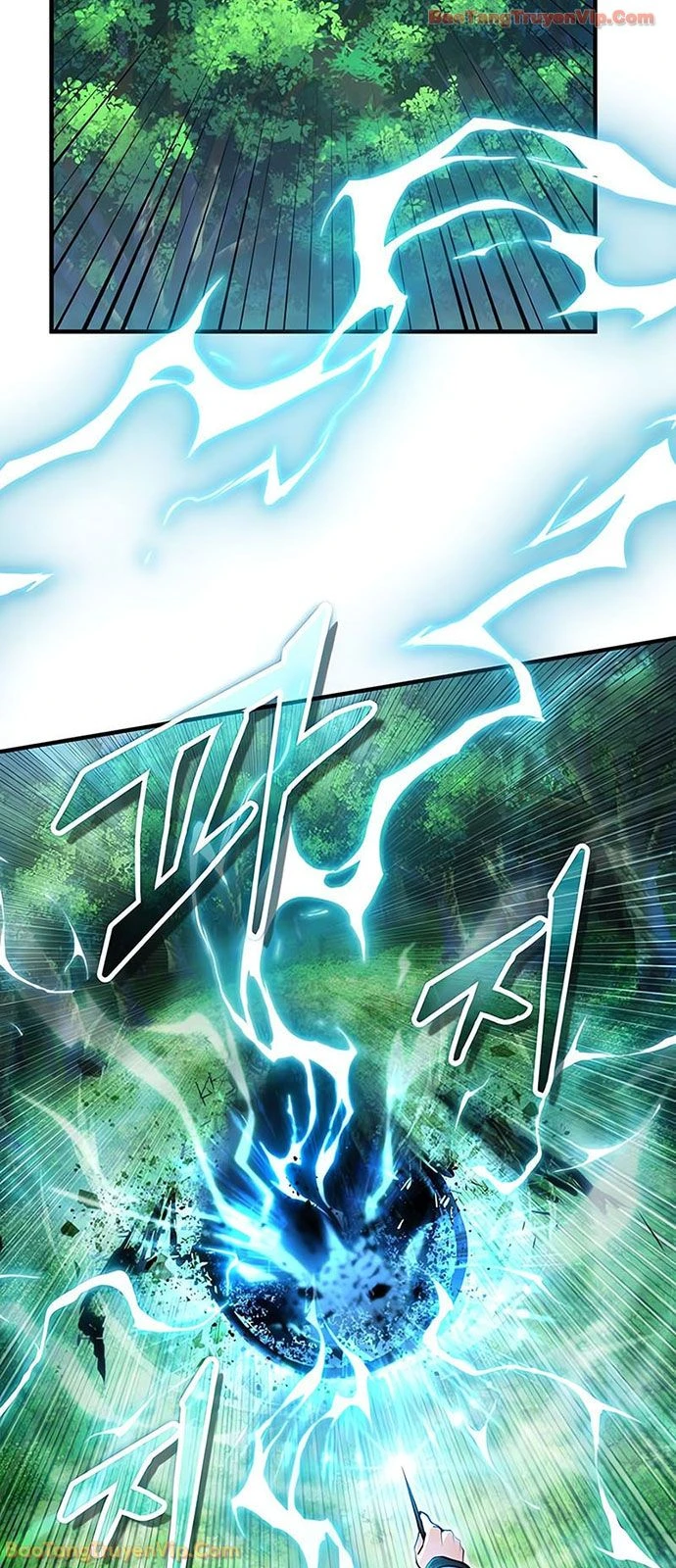 Giáo Sư Gián Điệp Chapter 152 - 15